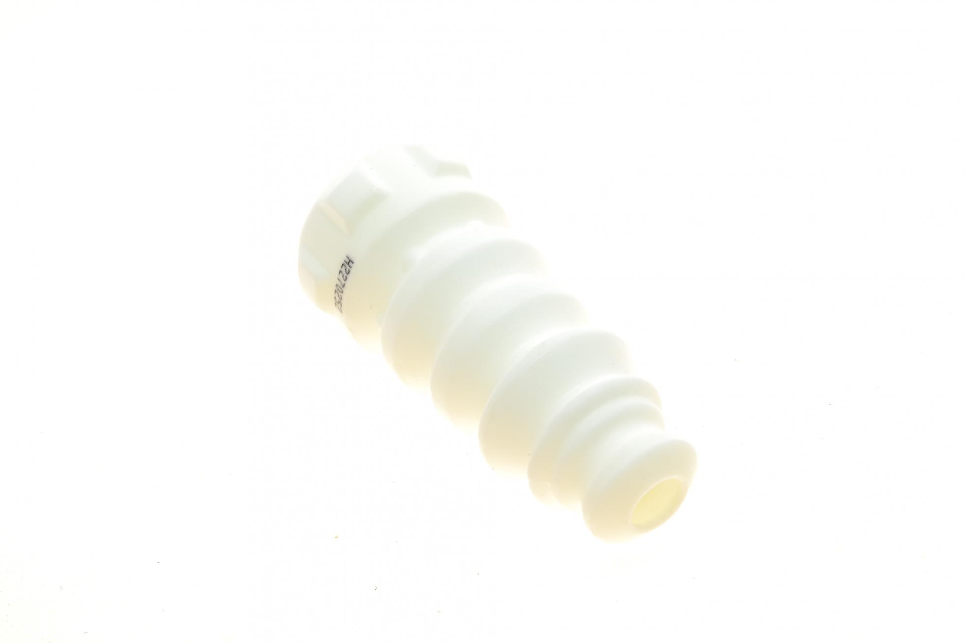 SPK10010 KAVO PARTS